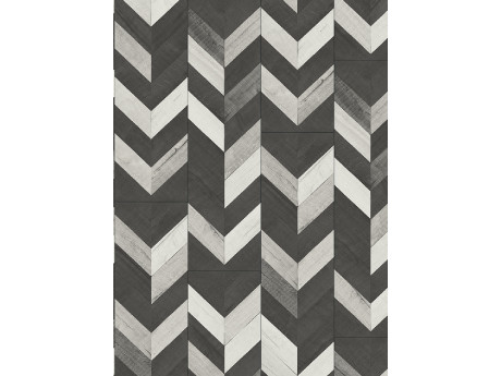Egger Comfort Kingsize V-groef 10 mm. EPC037 Vidora Eiche Grau