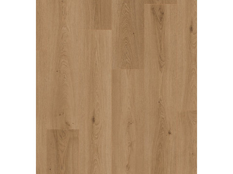 Egger Comfort Large 10 mm. Aritao Eiche Natur EPC041