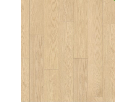 Egger Comfort Classic 8 mm. Calenberg Eiche EPC029