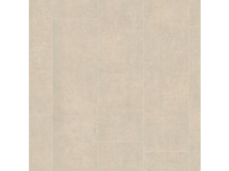 Ambiant laminaat Detroit Collection Beton Crème