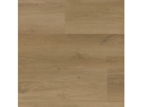 Espero SRC Dark Oak