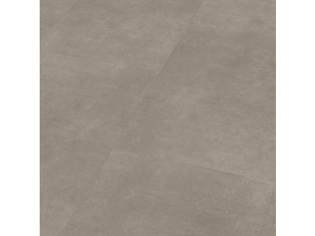 VTwonen Basic Click SRC Dark Grey
