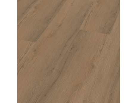 Venera PVC Click Dark Oak