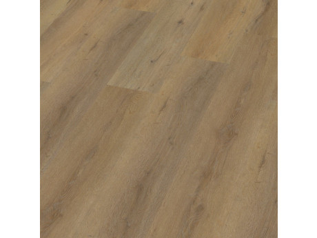 Vivero Click SRC Dark Oak 