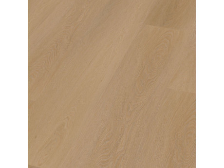 Estino SRC Dark Oak
