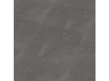 Piero XL Click SRC Dark Grey 