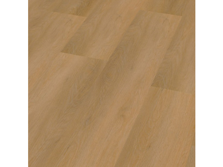 Sentima PVC Click Dark Oak