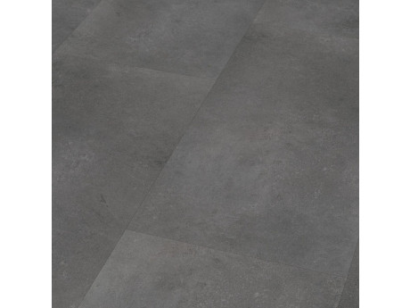 Sarino PVC Click Dark Grey 