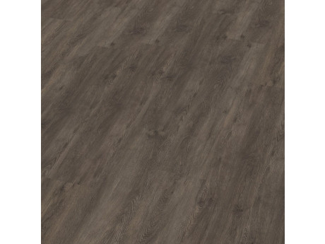 Supremo Click SRC Dark Grey 