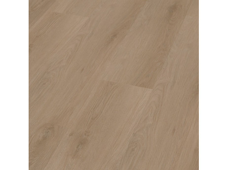 Navaro PVC Click Dark Oak