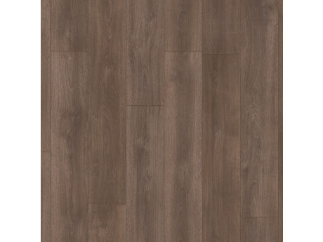Ambiant laminaat Sunny Collection Donkerbruin Eiken
