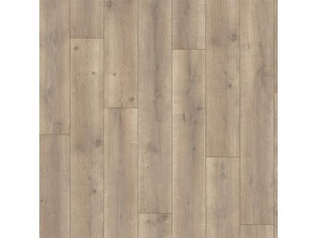 Ambiant laminaat Elite Collection Donker Bruin Eiken