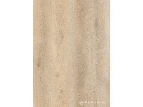 Tiger 0.5 Rigid Click Ego