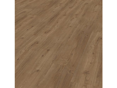 Vivafloors Click Project-Eiken 5001