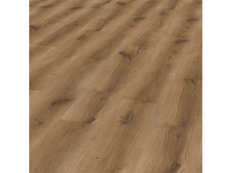 Vivafloors Click Project-Eiken 5002