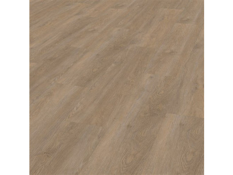 Vivafloors Click Project-Eiken 5100