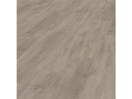Vivafloors Click Project-Eiken 5200