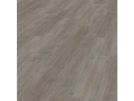 Vivafloors Click Project-Eiken 5600
