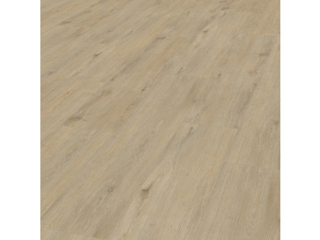 Vivafloors Click Eiken 6501