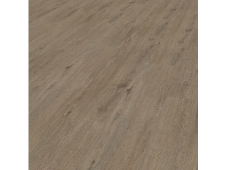 Vivafloors Click Eiken 6504