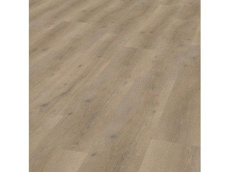 Vivafloors Click Eiken 6810