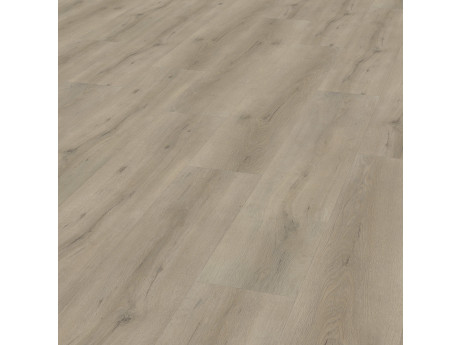 Vivafloors Click Eiken 6820