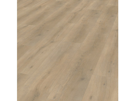 Vivafloors Click Eiken 6830