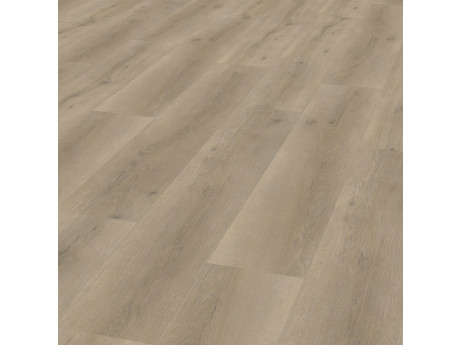 Vivafloors Click Eiken 6840
