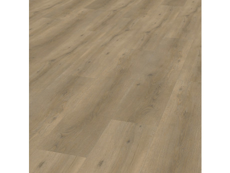 Vivafloors Click Eiken 6850