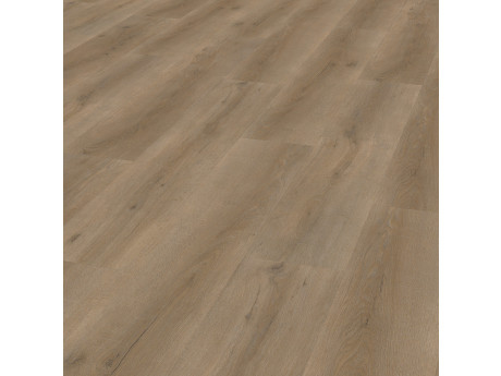 Vivafloors Click Eiken 6860