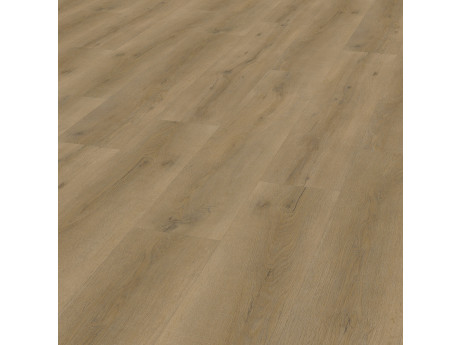 Vivafloors Click Eiken 6870