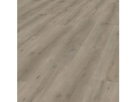 Vivafloors Click Eiken 6880