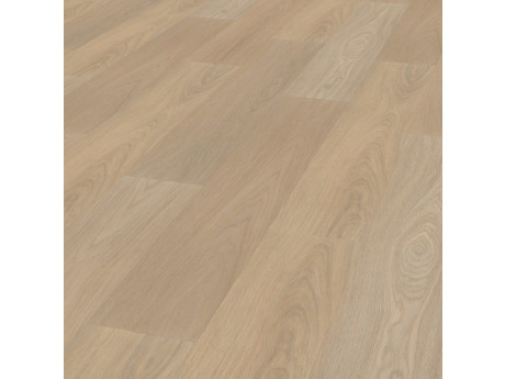 Vivafloors Click Eiken 7810