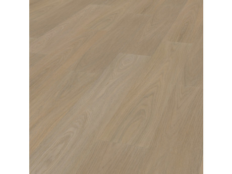 Vivafloors Click Eiken 7820