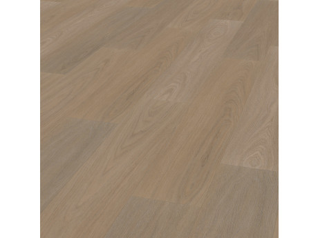 Vivafloors Click Eiken 7830