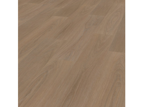 Vivafloors Click Eiken 7840