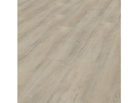 Vivafloors Click Eiken 8140