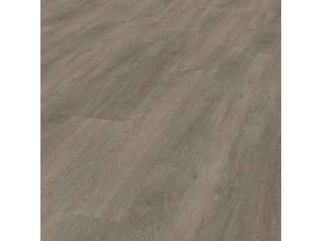Vivafloors Click Eiken 8150