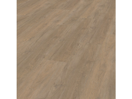 Vivafloors Click Eiken 8300