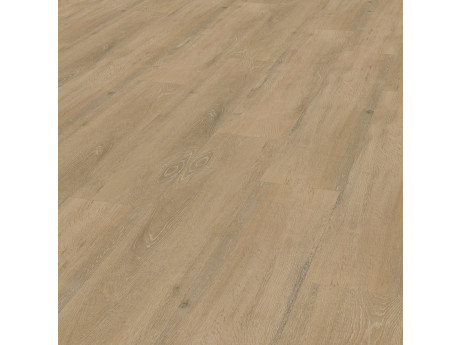 Vivafloors Click Eiken 8340