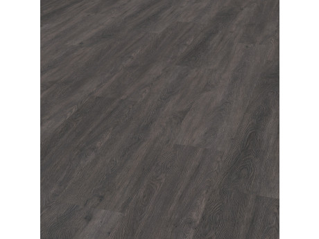 Vivafloors Click Eiken 8700