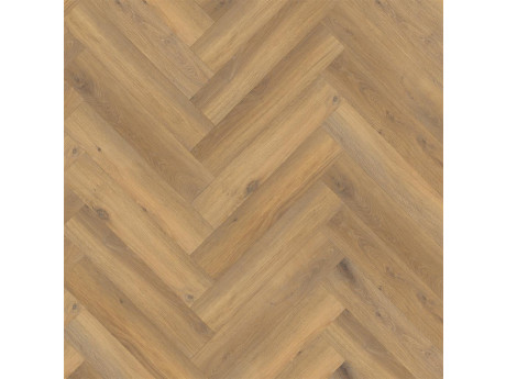 Ambiant laminaat Marquant Herringbone Eiken