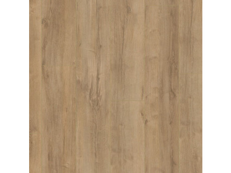 Ambiant laminaat Superior Collection Licht Eiken