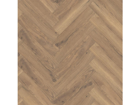 Ambiant laminaat Marquant Herringbone Eiken Natuur