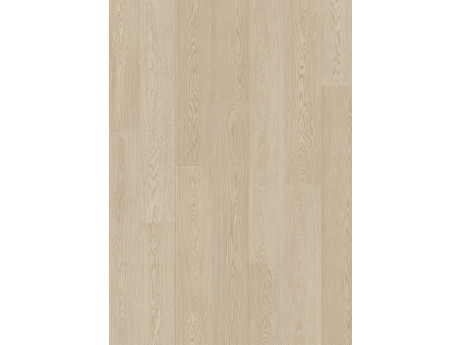 Beautifloor laminaat Jackson Hydroshield Elton