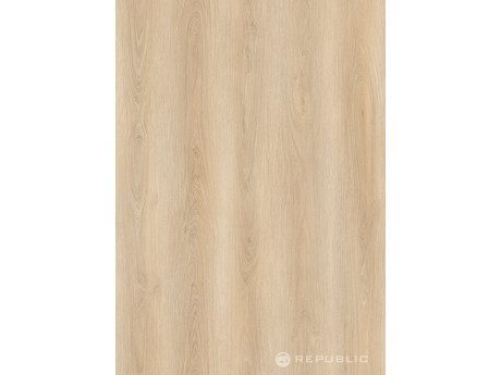 Grizzly 0.5 Rigid Click Fame