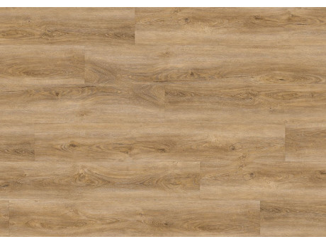 Floer Bossen Kadoelerbos Gerookt Eiken Plak PVC
