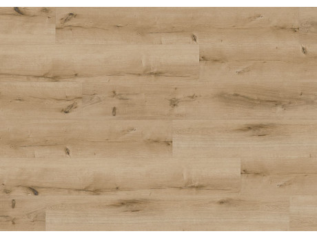 Floer Bossen Midwolderbos Rustiek Eiken Plak PVC