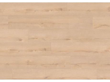 Floer Bossen Speulderbos Beige Eiken Plak PVC