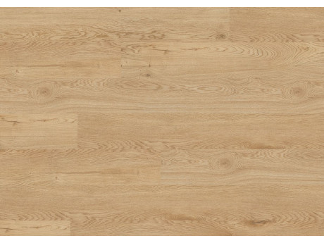 Floer Bossen Sterrebos Onbehandeld Eiken Plak PVC